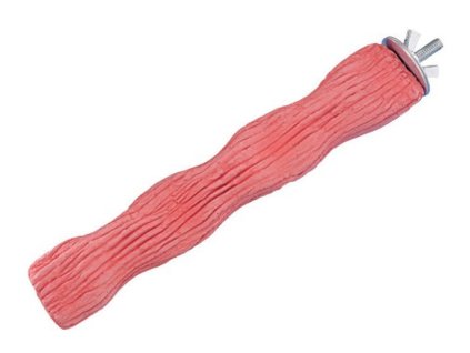 53142 nobby mineralni bidylko pro papousky 17 5cm cca 115g