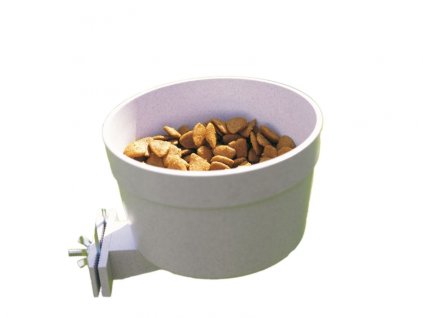 54609 savic crock miska do klece 300ml