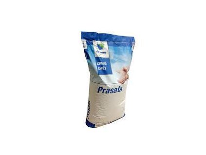 5562 krmivo pro prasata a1 mini granulovane 25kg