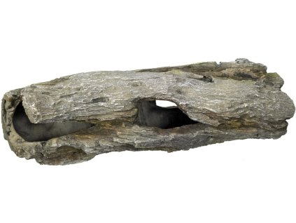 55905 nobby akvarijni dekorace naplavene drivi 24 5 x 7 x 8 cm