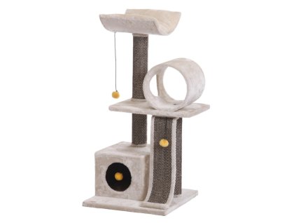 57285 nobby kano plus skrabadlo 106cm