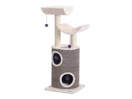 57291 nobby kaduna plus odpocivadlo 118cm