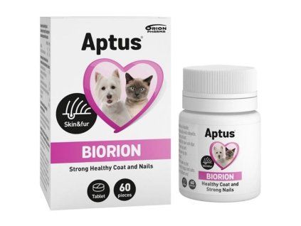 VET01583 1788791248