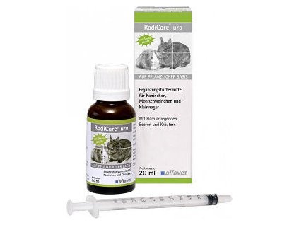 58899 rodicare uro 20ml