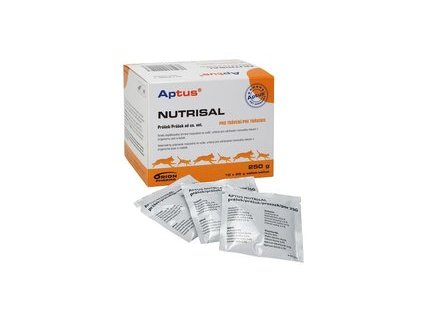 58989 aptus nutrisal plv 10x25g