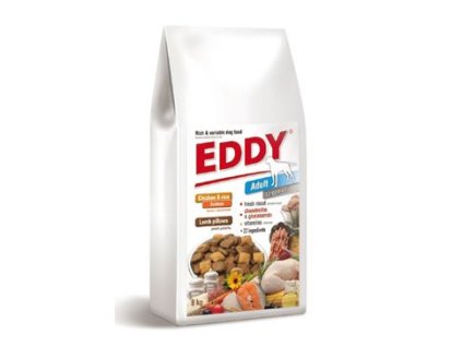 59778 eddy adult large breed polstarky s jehnecim 8kg