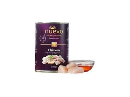 5997 nuevo kote kure konz 400g