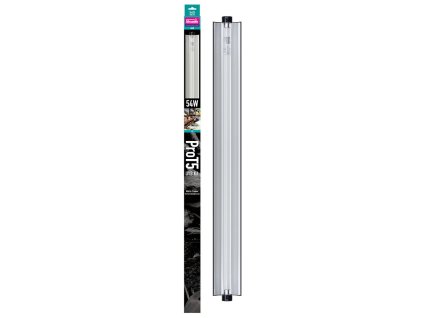 Arcadia PRO T5 UVB Kit Bird 2 4 UVB 30 UVA 54W 1170 mm 16 mm 0111202310302028169