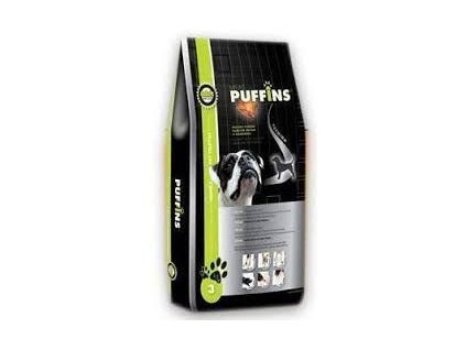 Puffins Adult Maxi (Puffins Adult Maxi 15kg -)