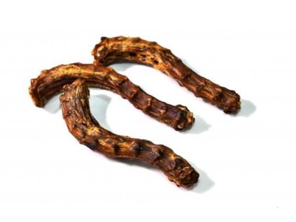 61077 kachni krky 2ks