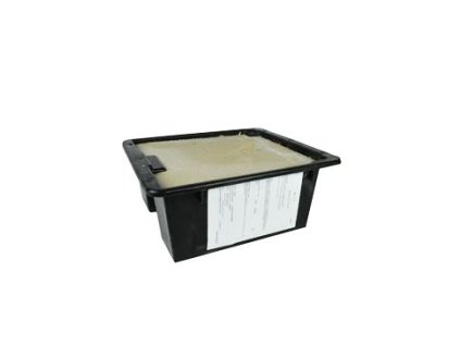 61266 liz mineralni pro skot ml 3 3 10kg 1ks vanicka
