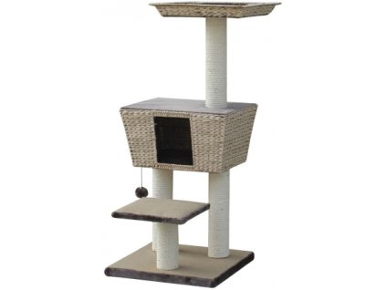 skrabadlo motega hyacint 114