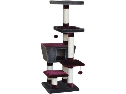 61908 nobby motega skrabadlo pro kocky bordo 140cm