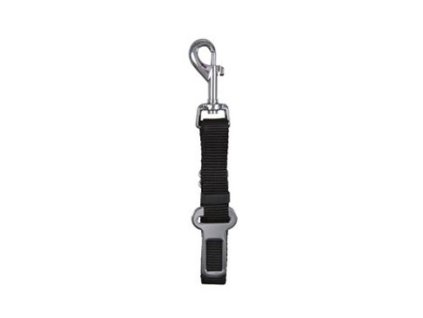 Bezpecnostní Pás pro psa do Auta (Bezpečnostní Pás pro psa do Auta 30-45cm/ 20mm TR -)