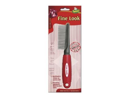 6219 hreben fine look husty 5x21cm
