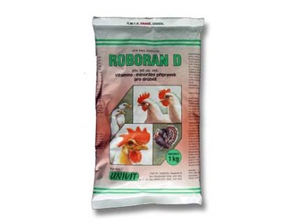 6321 roboran d pro drubez plv 1kg