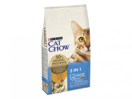 07613034153746 c1l1 cat chow with turkey 15kg 44081366