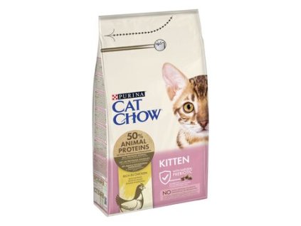 05997204513984 c1l1 cat chow rich in chicken 1.5kg 44081361