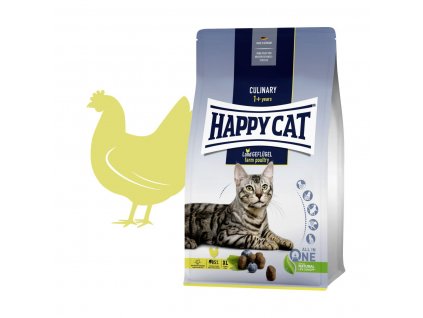 happy cat adult culinary land gefluegel drubez 1 3 1.jpg.big