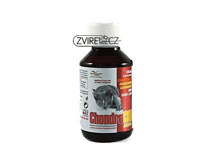 Chondrocat Biosol (Chondrocat Biosol 500ml -)