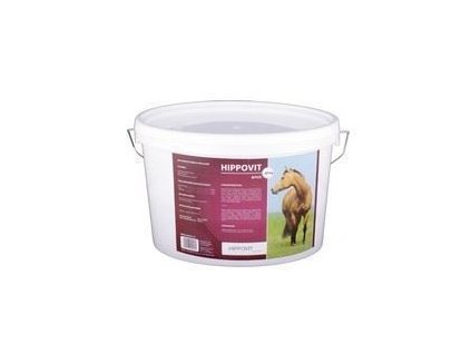 Hippovit Myco (Hippovit Myco 5 kg -)