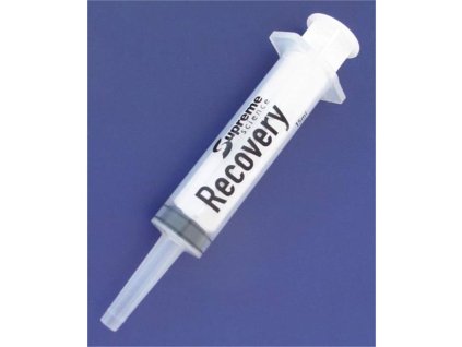 64161 supreme recovery injekcni aplikator 1ks