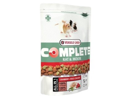 64311 vl complete rat potkan 500 g