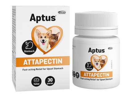 Attapectin