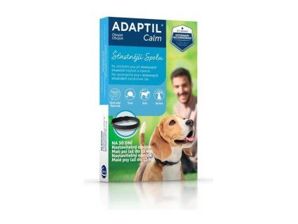 VET03175 1790249599