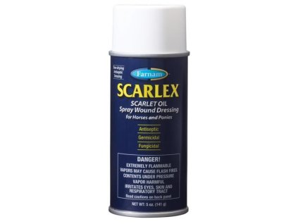 64401 farnam scarlex spr 142g