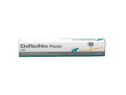 64413 direne pasta pst 15ml