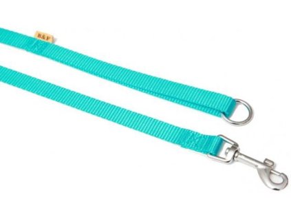 64548 voditko nylon sv modra b f 1 5 x 150cm
