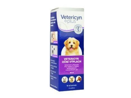 64830 vetericyn ocni vyplach 88 5ml all animals