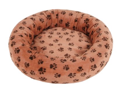 Amélie De Luxe  40-80cm (Amélie De Luxe 40 Cm A60 -)