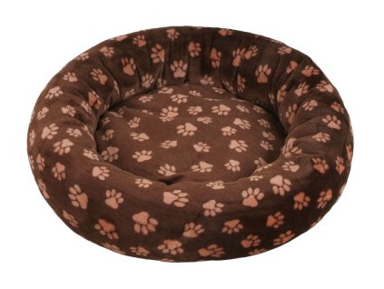 Amélie De Luxe 40 Cm A61 40-80cm (Amélie De Luxe 40 Cm A61 -)