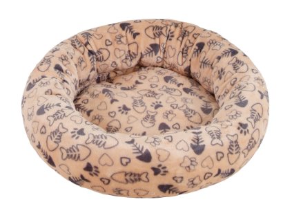 Amélie De Luxe A63 40 - 80cm (Amélie De Luxe 40 Cm A63 -)