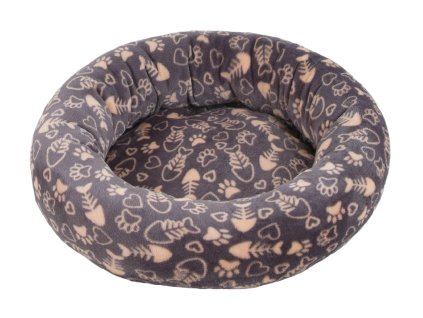 Amélie De Luxe A64 40-80cm (Amélie De Luxe 40 Cm A64 -)