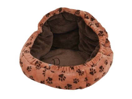 Adriana De Luxe  A60 40 - 50cm (Adriana De Luxe 40 Cm A60 -)