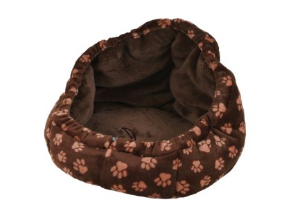 Adriana De Luxe A61 40-50cm (Adriana De Luxe 40 Cm A61 -)