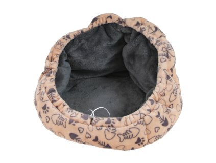 Adriana De Luxe A63 40-50cm (Adriana De Luxe 40 Cm A63 -)