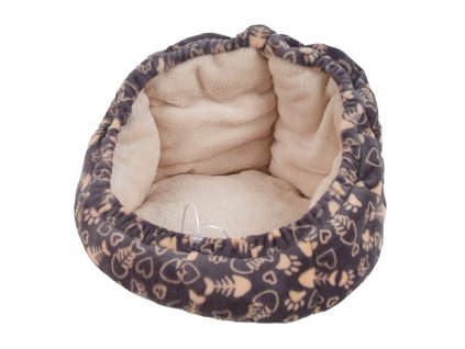 Adriana De Luxe A64 40-50cm (Adriana De Luxe 40 Cm A64 -)