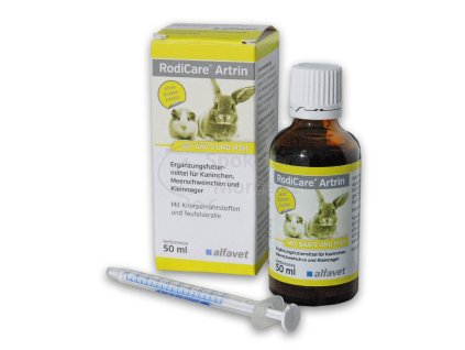 70434 rodicare artrin 50ml