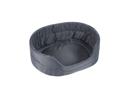 71175 agga economy 41 x 34 x 14 cm seda