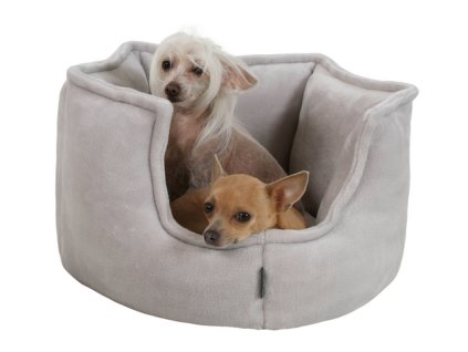 Sarah (Sarah 40 Cm Hnědá -)