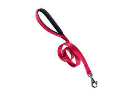 74157 voditko nylon daytona g ploche 120 25 cervene fp 1ks