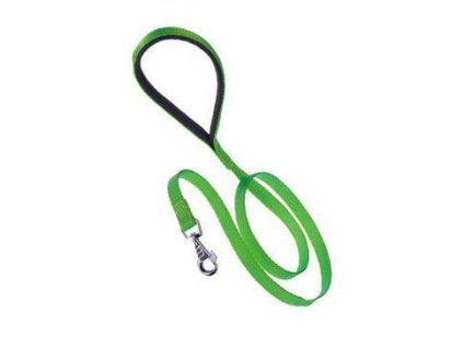 74289 voditko nylon daytona g ploche 120 25 zelene fp 1ks