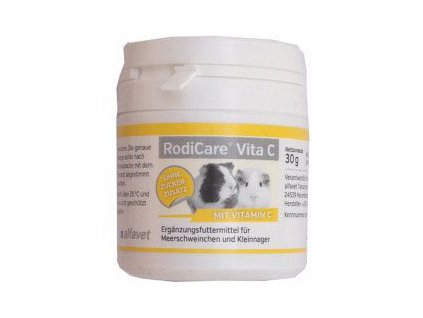 74631 rodicare vita c 30mg