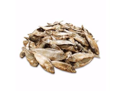 76602 sardinky susene 100g