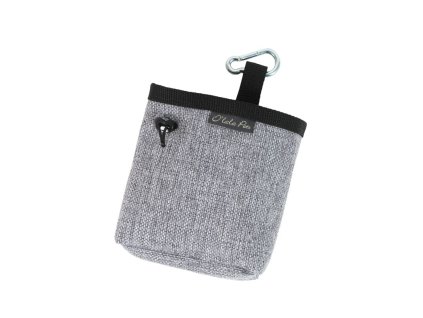 Kapsa Na Pamlsky Luxury (Kapsa Na Pamlsky Luxury Světle Hnědá -)