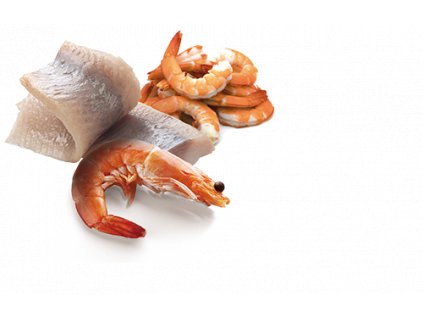 77805 n d dog ocean adult herring shrimps 285g 285g zdarma
